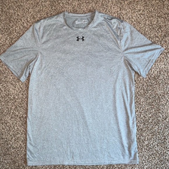 SOLD - Picture 5 of 16